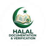 Black White Minimal Modern Simple Bold Business Mag Logo (1)