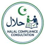 Black White Minimal Modern Simple Bold Business Mag Logo (2)