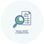 Black White Minimal Modern Simple Bold Business Mag Logo (3)