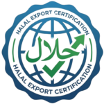 Black White Minimal Modern Simple Bold Business Mag Logo (4)