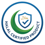 Black White Minimal Modern Simple Bold Business Mag Logo (5)